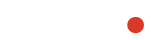 edozo logo